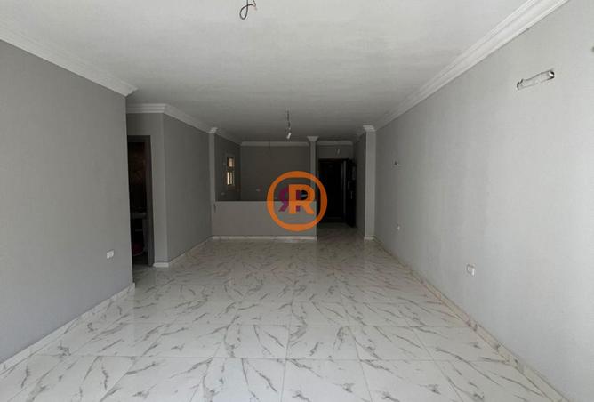 8476764 - Property Image 2