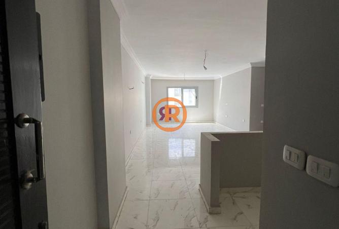 8476764 - Property Main Image