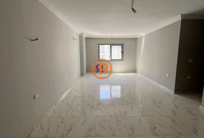 8476764 - Property Image 3