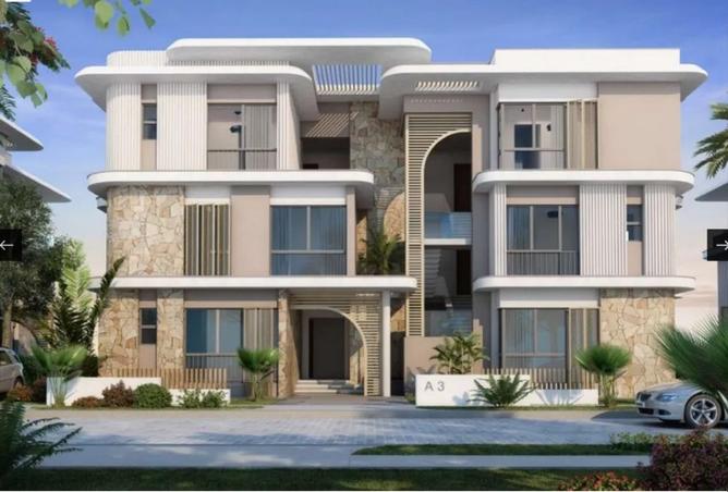 99406014 - صورة العقار 3