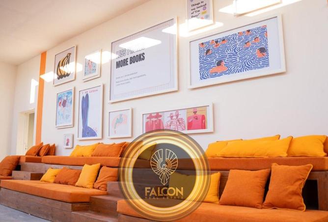 66958913 - صورة العقار 3