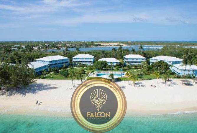 66958913 - صورة العقار 2