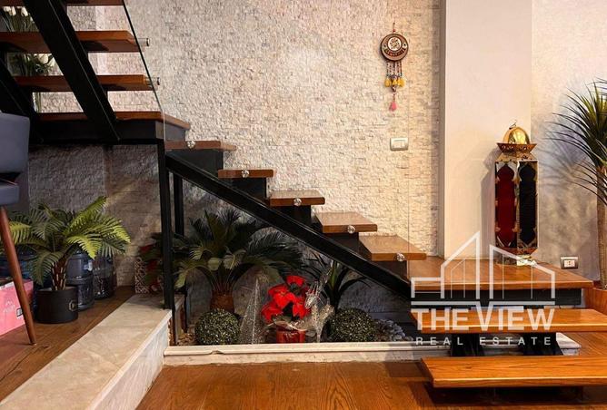 52969371 - Property Image 3