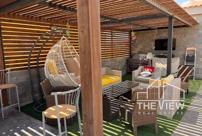 52969371 - Property Image 2