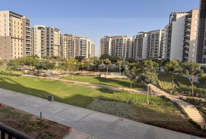 54234886 - الصورة الرئيسية للعقار