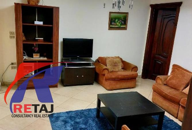 8525339 - الصورة الرئيسية للعقار