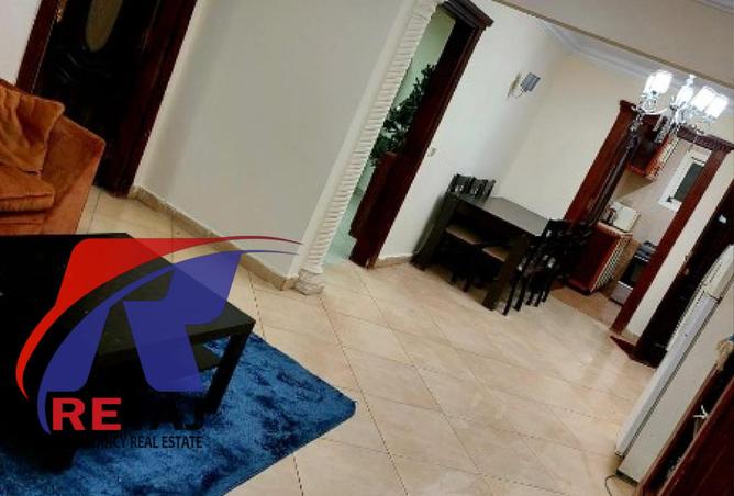 8525339 - صورة العقار 2