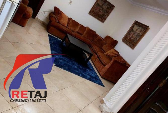 8525339 - صورة العقار 3