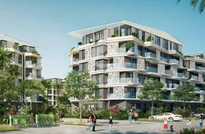 شقة - 3 غرف نوم - 4 حمامات للبيع في باديه بالم هيلز - كمبوندات 6 أكتوبر - مدينة 6 أكتوبر - الجيزة شقة - 3 غرف نوم - 4 حمامات للبيع في باديه بالم هيلز - كمبوندات 6 أكتوبر - مدينة 6 أكتوبر - الجيزة