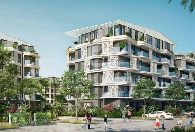 66959801 - الصورة الرئيسية للعقار