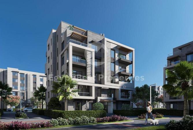 66959801 - صورة العقار 3