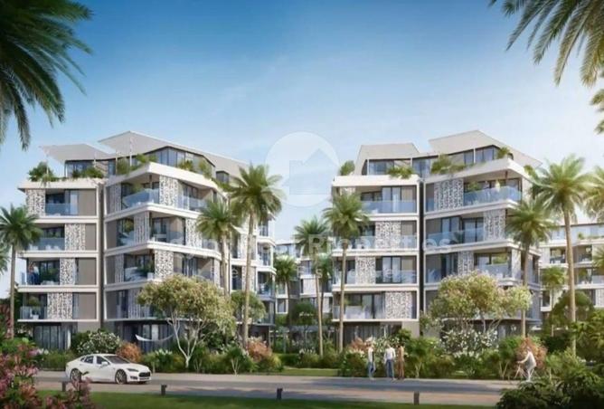 66959801 - صورة العقار 2