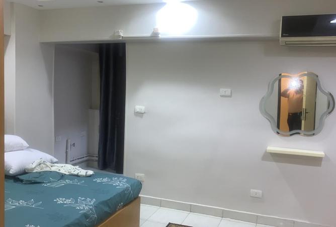 95476852 - صورة العقار 2