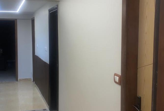 95476852 - صورة العقار 3