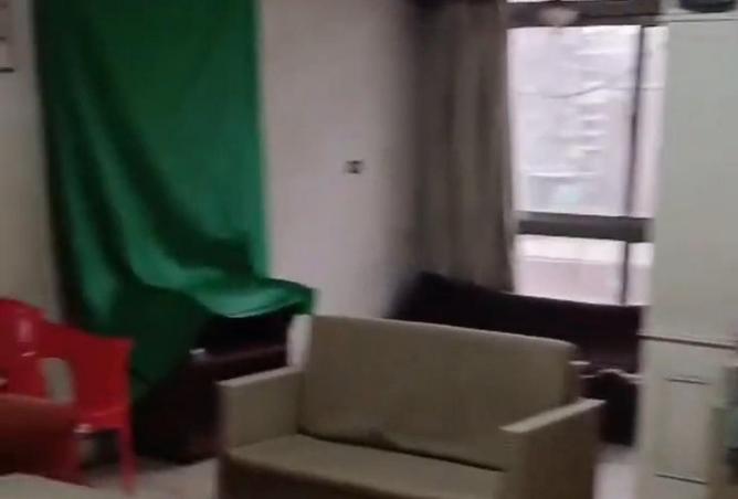 8709708 - Property Image 2