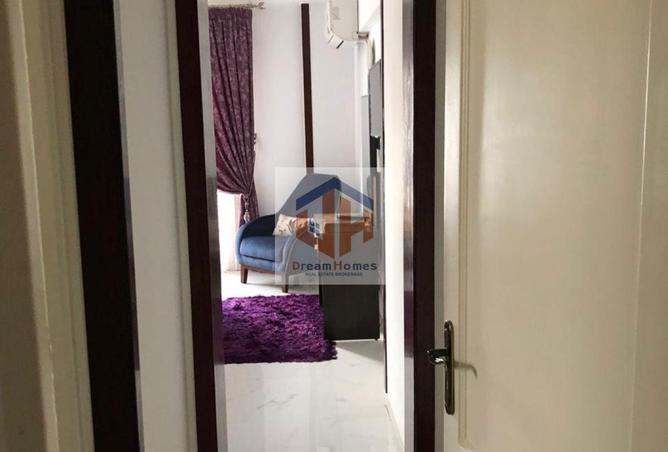 8504819 - صورة العقار 2