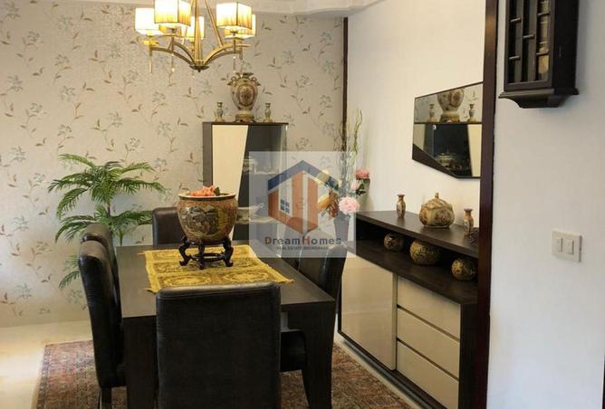 8504819 - صورة العقار 3