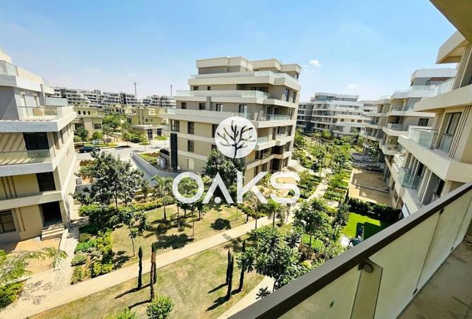 64388625 - Property Image 2