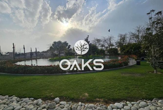 64388625 - Property Image 3