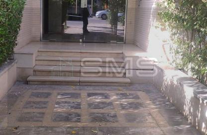 شقة - 3 - 2 للايجار في جاليريا  مون فالى - المستثمرين الجنوبية - مدينة القاهرة الجديدة - القاهرة