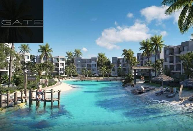 68266996 - Property Image 2