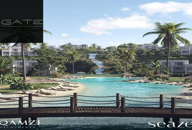 68266996 - Property Image 3