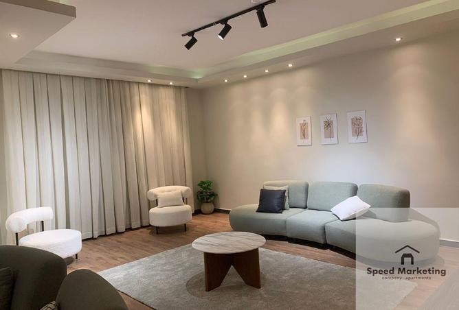 67480752 - Property Main Image