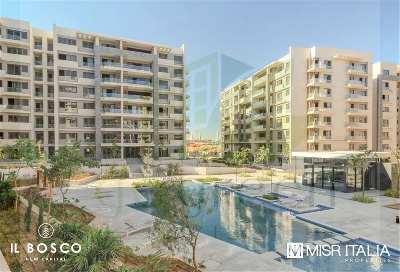 120609886 - Property Main Image