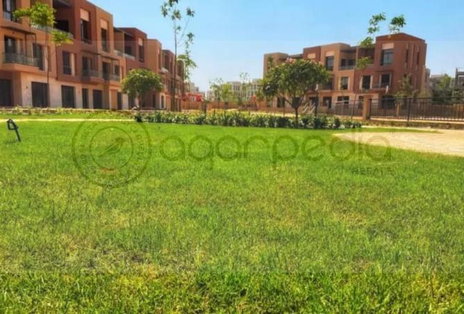 55573266 - Property Image 2