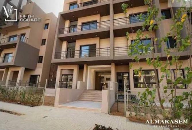 91565333 - صورة العقار 2