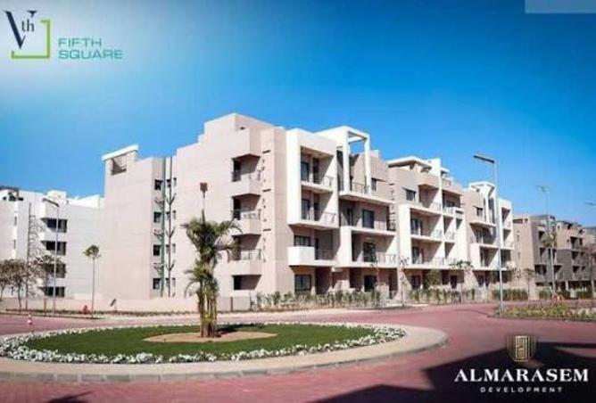 91565333 - صورة العقار 3