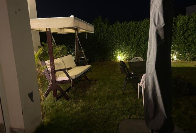 58736335 - صورة العقار 3