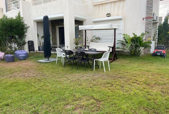 58736335 - صورة العقار 2