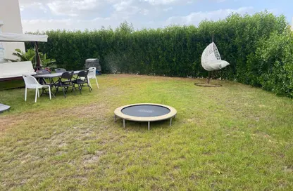 شاليه - 2 غرف نوم - 2 حمامات للبيع في أمواج - سيدي عبد الرحمن - الساحل الشمالي