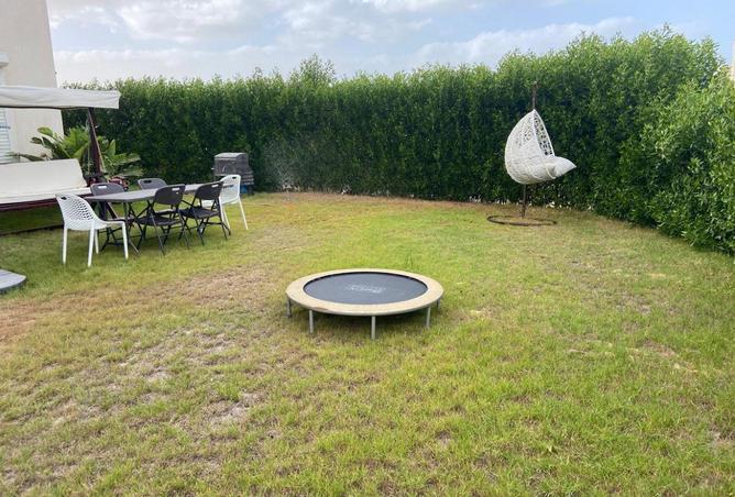 58736335 - الصورة الرئيسية للعقار