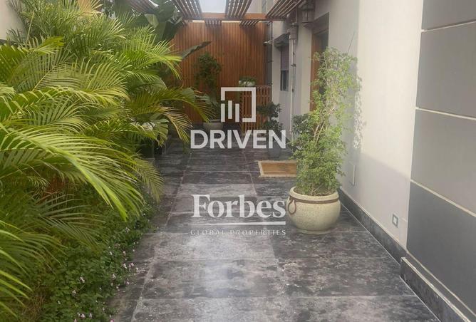 8633053 - Property Image 3