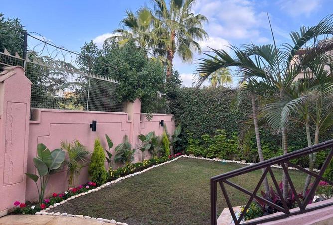 64642387 - Property Image 3