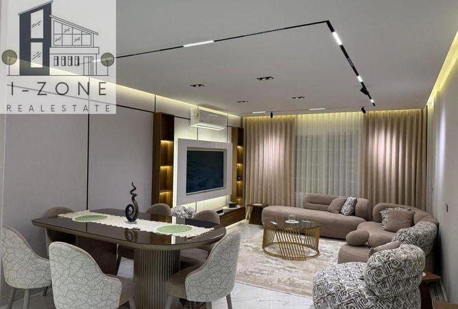 85056833 - Property Main Image