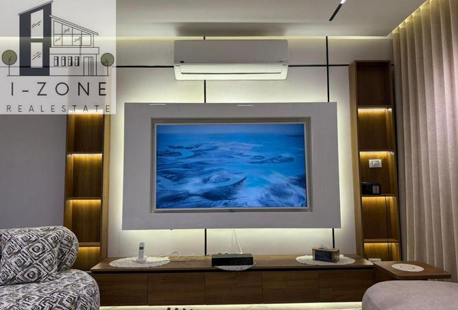 85056833 - Property Image 2