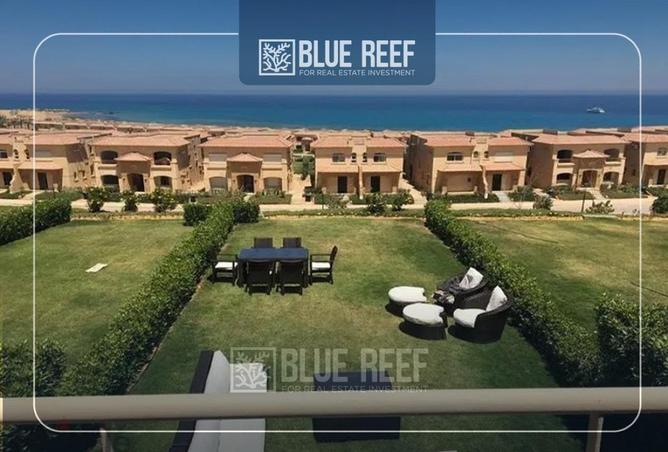 68786390 - الصورة الرئيسية للعقار