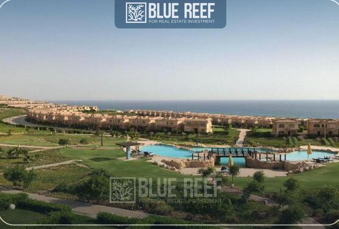 68786390 - صورة العقار 3