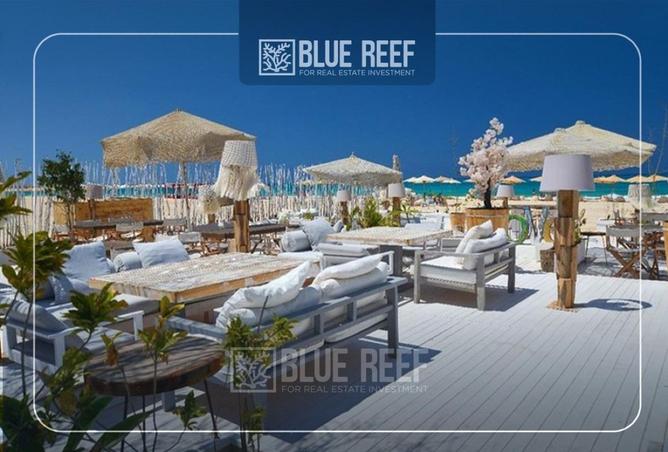 68786390 - صورة العقار 2