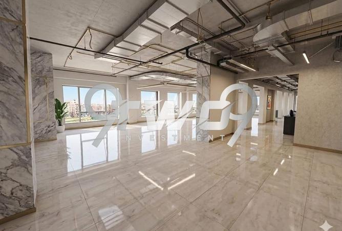 66968244 - Property Main Image