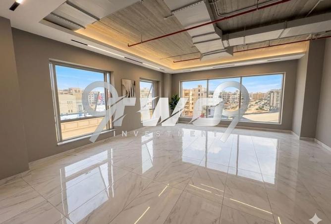 66968244 - Property Image 2