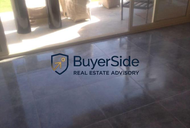 100914854 - Property Image 2