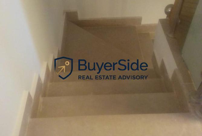100914854 - Property Image 3
