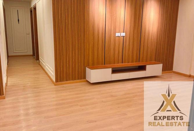 8459692 - Property Image 2