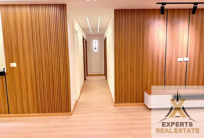 8459692 - Property Image 3