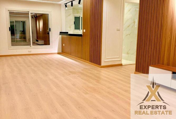 8459692 - Property Main Image