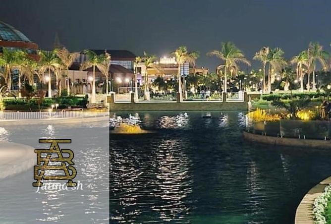 54496514 - الصورة الرئيسية للعقار